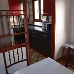 La Calzada Apartamento Gijón