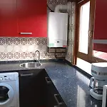La Calzada Apartamento Gijón