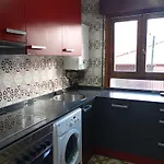La Calzada * Gijón