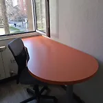 La Calzada Apartamento