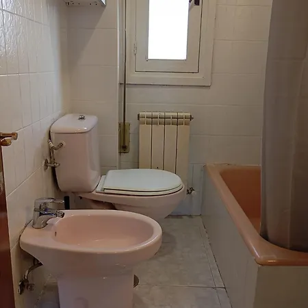 La Calzada خيخون